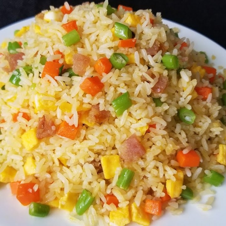 Hình ảnh Quán Ăn Gia Đình Bình Dân - Lê Thị Hồng