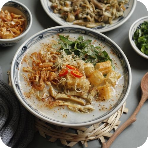 Hình ảnh Ăn Đêm Sumo - Doãn Kế Thiện