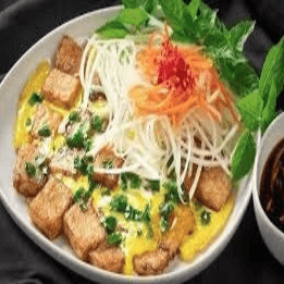 Hình ảnh Bột Chiên A.Tài - Vĩnh Khánh