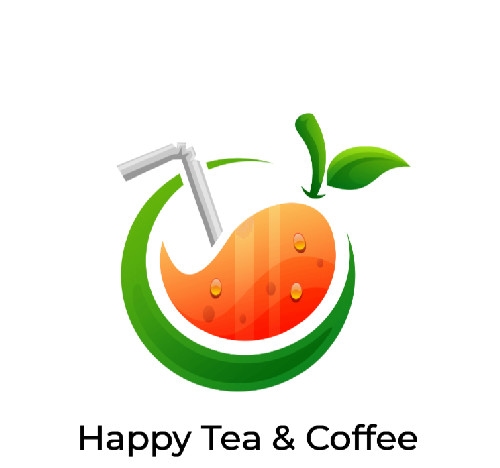 Hình ảnh Happy - Ăn Vặt, Nước Ép & Matcha Latte - Tập Thể Kim Liên