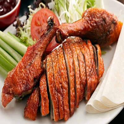 Hình ảnh Vịt Cỏ Vân Đình Thúy Lưu - Đường 423