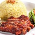 Hình ảnh Cơm Sườn Đào Duy Từ - Đào Duy Từ