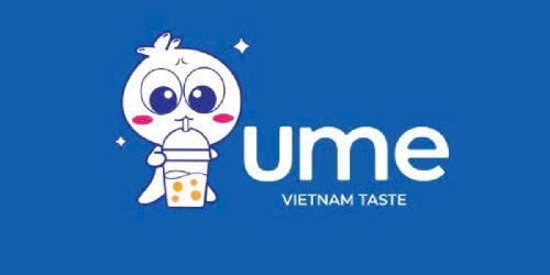 Hình ảnh Ume Tea - Trà Sữa Việt - Âu Cơ