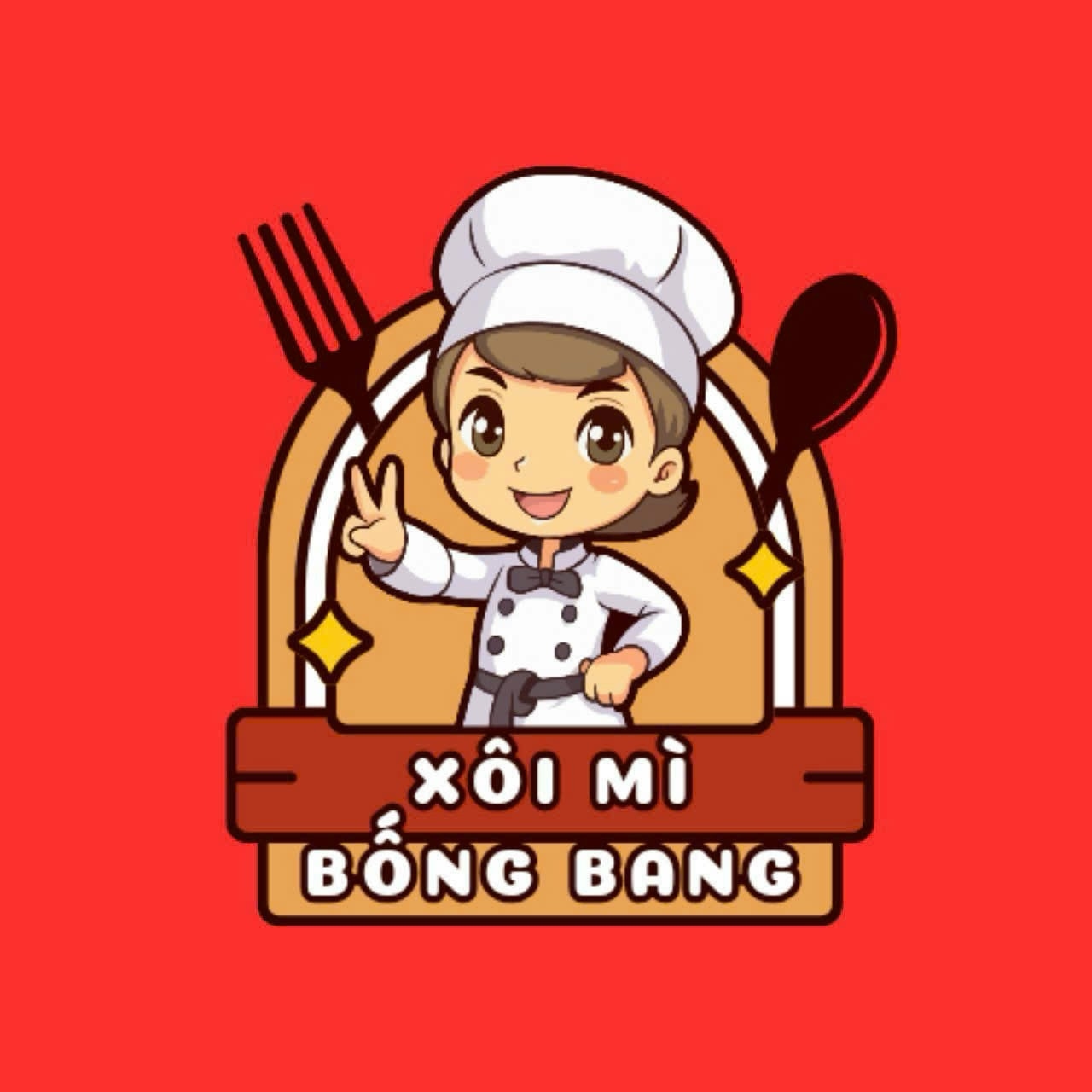 Hình ảnh Xôi, Bún Sườn Chua Bống Bang - Nguyễn Khánh Toàn