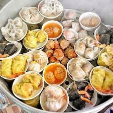 Hình ảnh Há Cảo Anh Thư - Xô Viết Nghệ Tĩnh