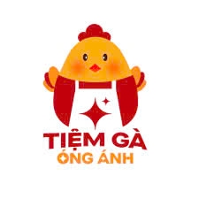 Hình ảnh Tiệm Gà Óng Ánh - Cự Lộc