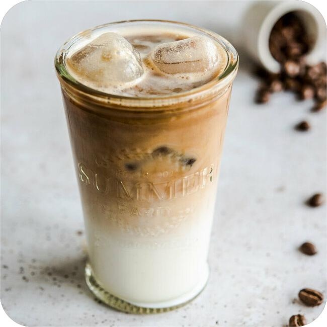 Hình ảnh Caféla - Cafe & Trà - Trường Sa