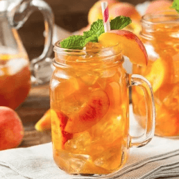 Hình ảnh ZUIZE COFFEE & TEA - Hồng Bàng