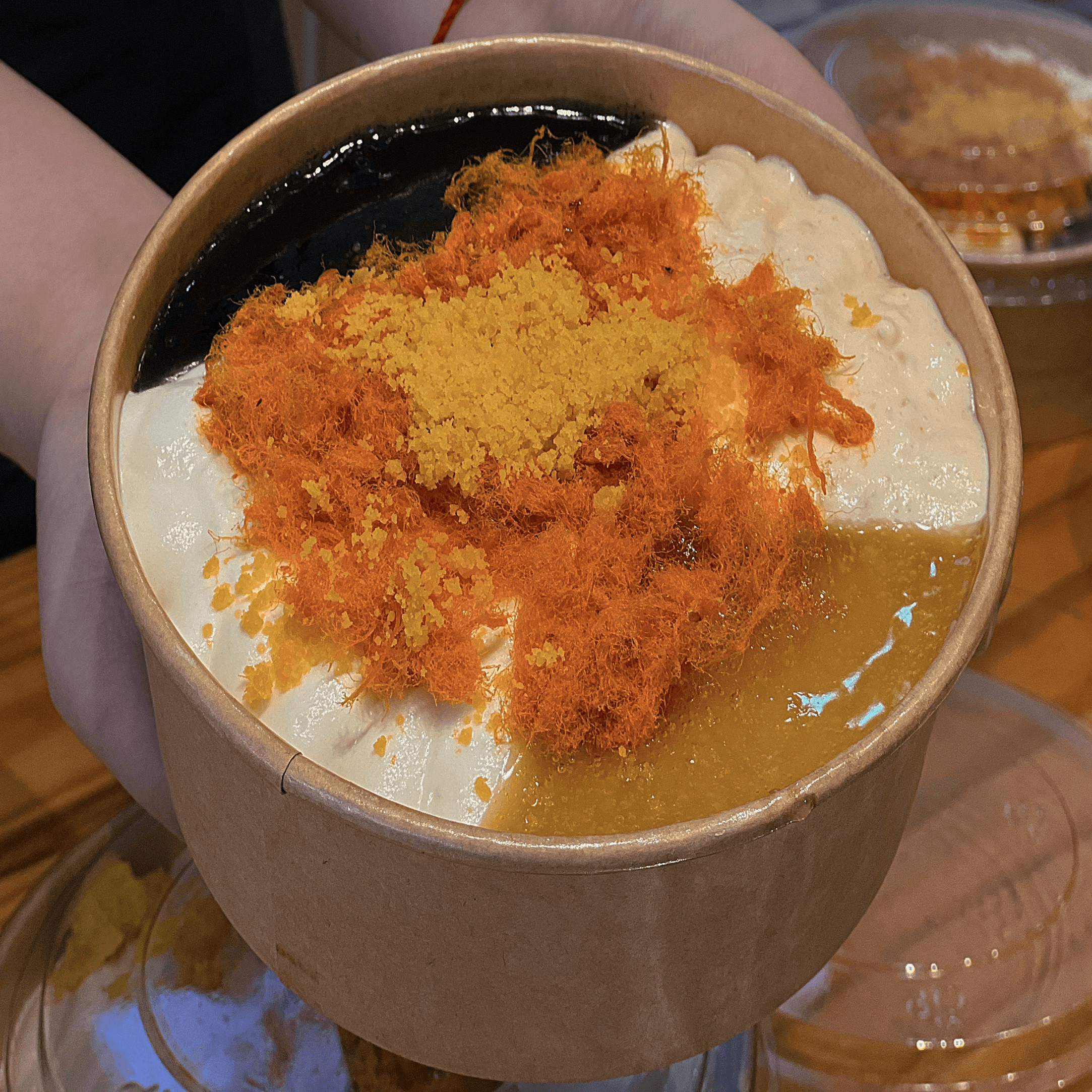 Hình ảnh Bối Bakery - Nguyễn Thượng Hiền