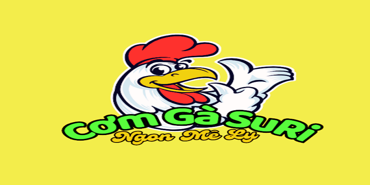 Hình ảnh Cơm Gà Suri - Đường Số 2