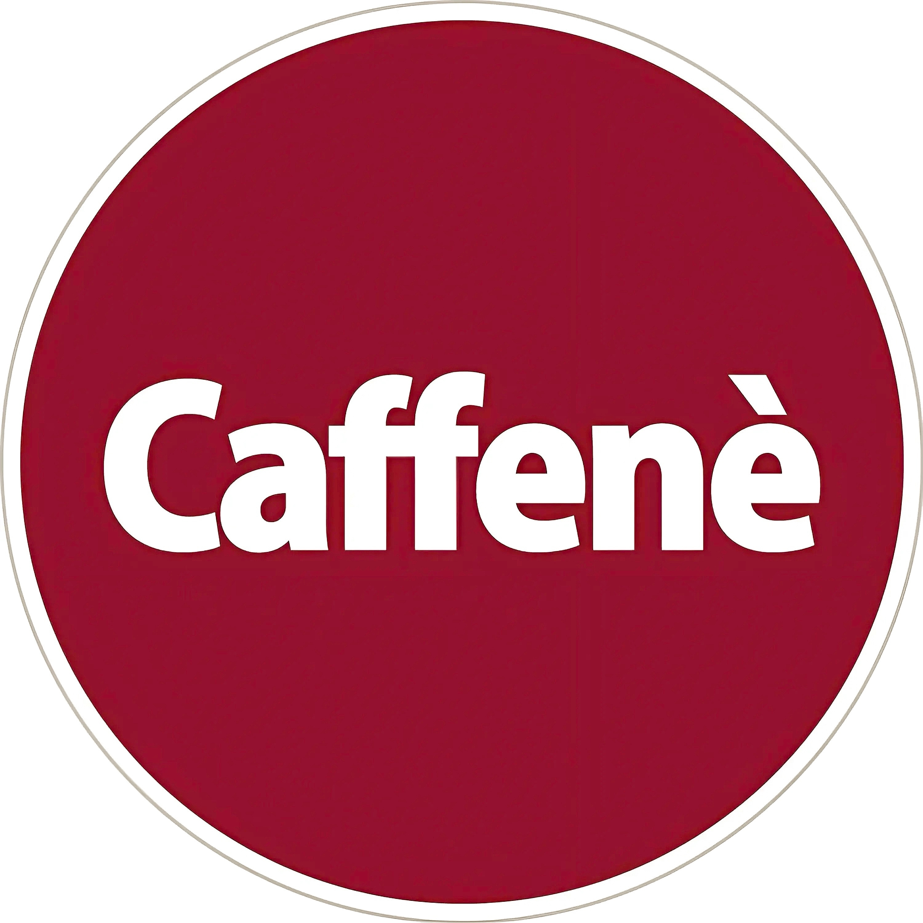 Hình ảnh Caffenè - Kỳ Đồng