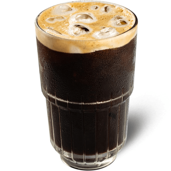 Hình ảnh Haha Coffee - Huỳnh Tấn Phát