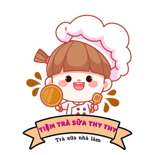 Hình ảnh Tiệm Trà Sữa Thy Thy - Nguyễn Văn Khối