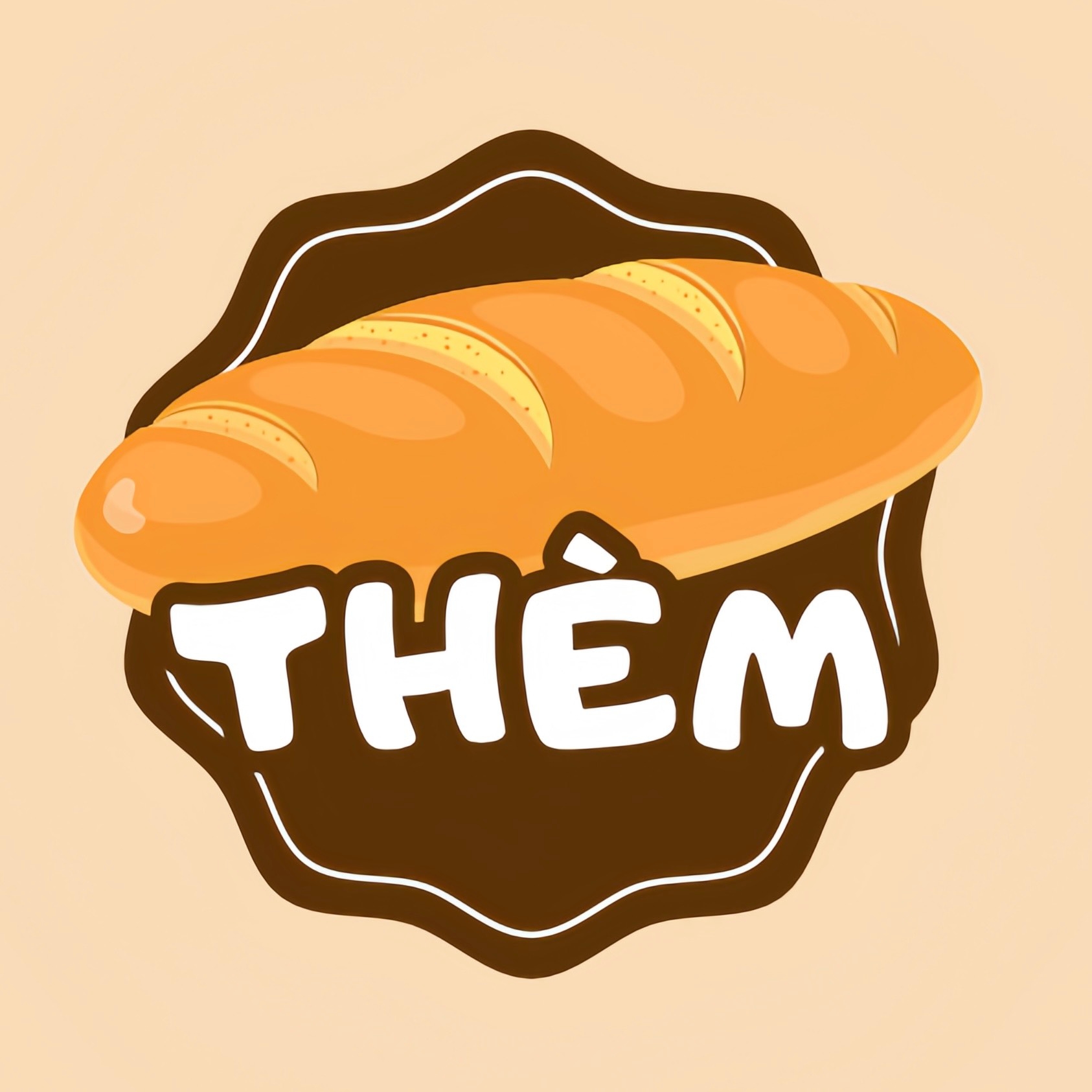 Hình ảnh Bánh Mì Thèm - Khương Đình