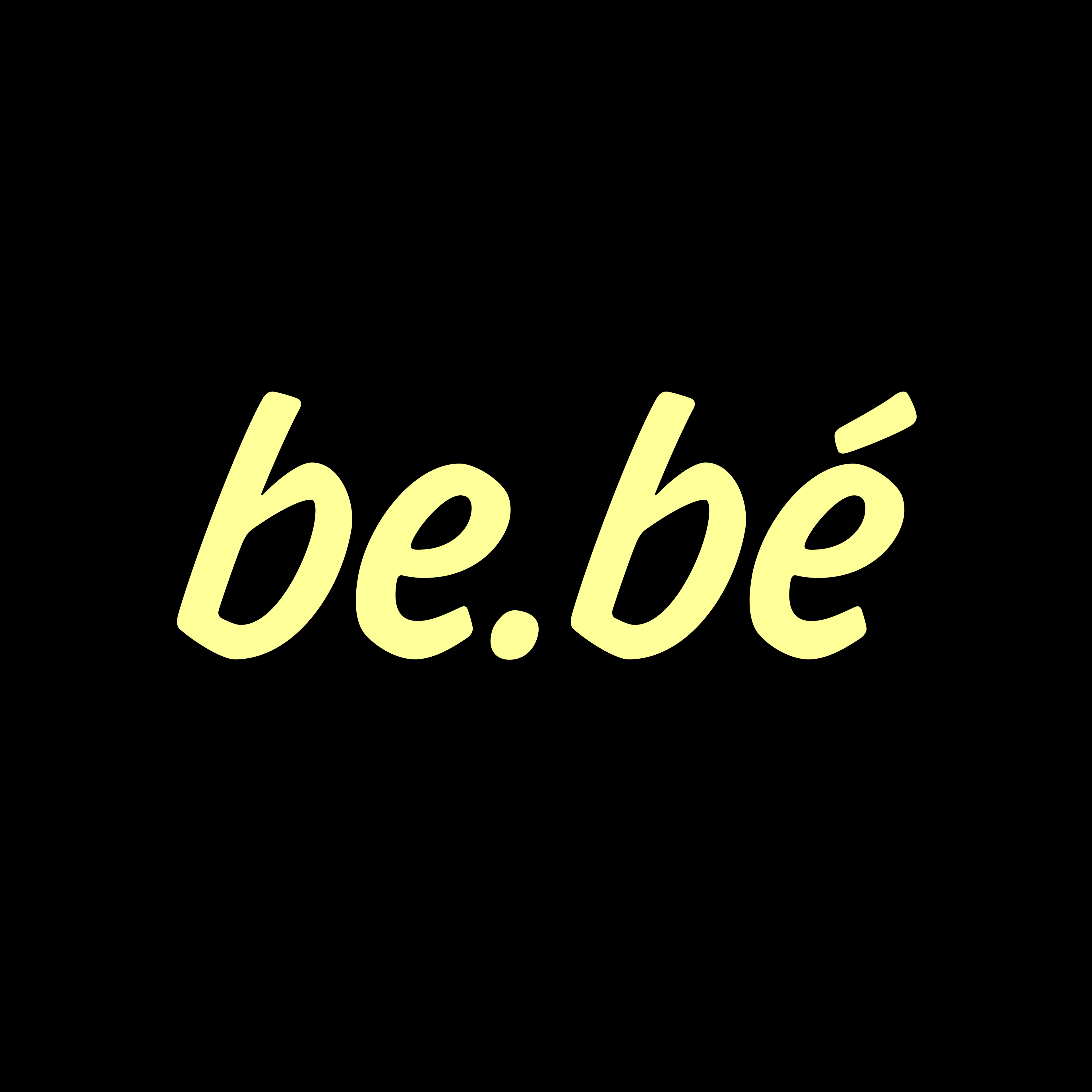 Hình ảnh Tiệm Cà Phê Be.Bé - Lê Văn Thiêm