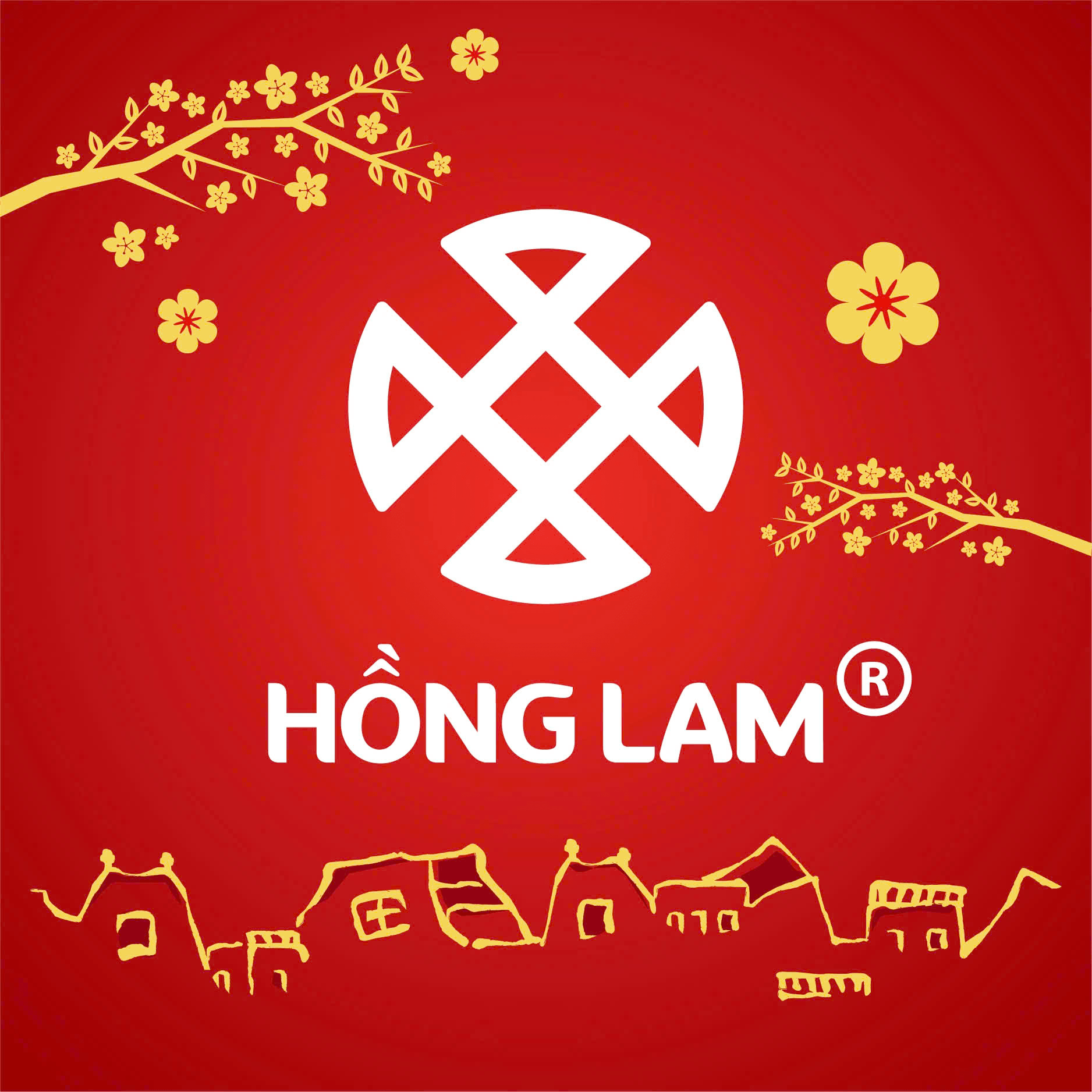 Hình ảnh Ô Mai Hồng Lam - 6 Nguyễn Trường Tộ