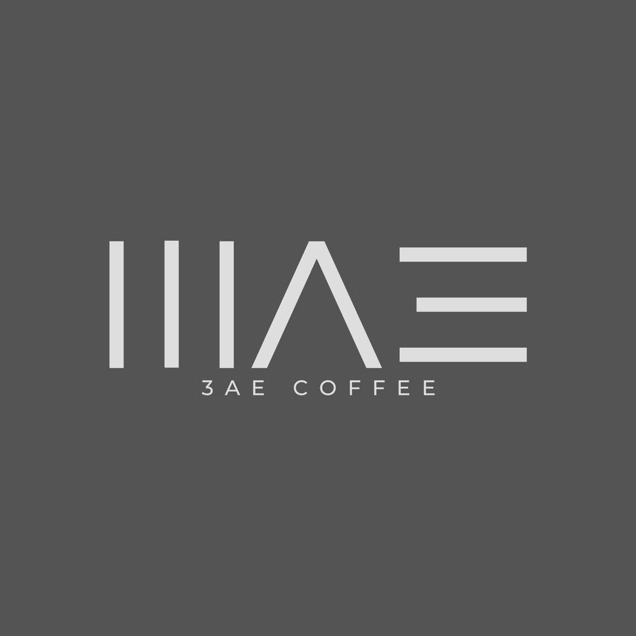 Hình ảnh 3ae Coffee - Cafe Muối - Tây Mỗ