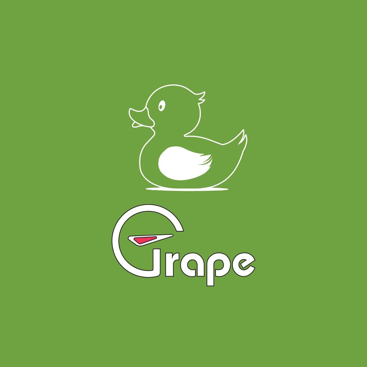 Hình ảnh Grape - Nước Nho Tươi 100% & Trà Hoa Quả - Lạc Trung
