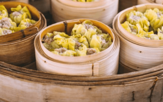 Hình ảnh Há Cảo Tô Ký - Phan Đình Phùng