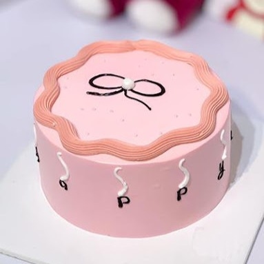 Hình ảnh Milan Bakery - Bánh Kem Bình Thạnh - Nguyễn Gia Trí
