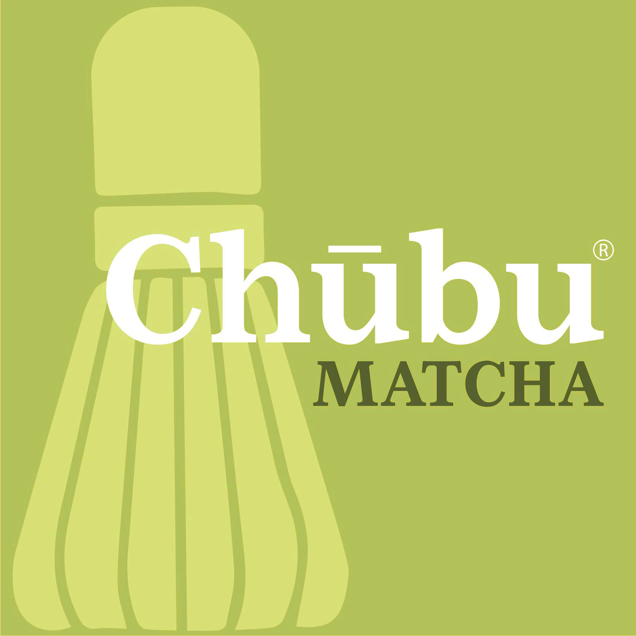 Hình ảnh Chubu Matcha - Điện Biên Phủ