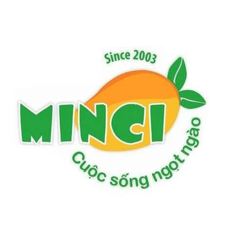 Hình ảnh Chè Xoài Minci - Nguyễn Trường Tộ