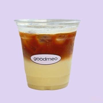 Hình ảnh Goodmeo - Làng Việt Kiều Châu Âu