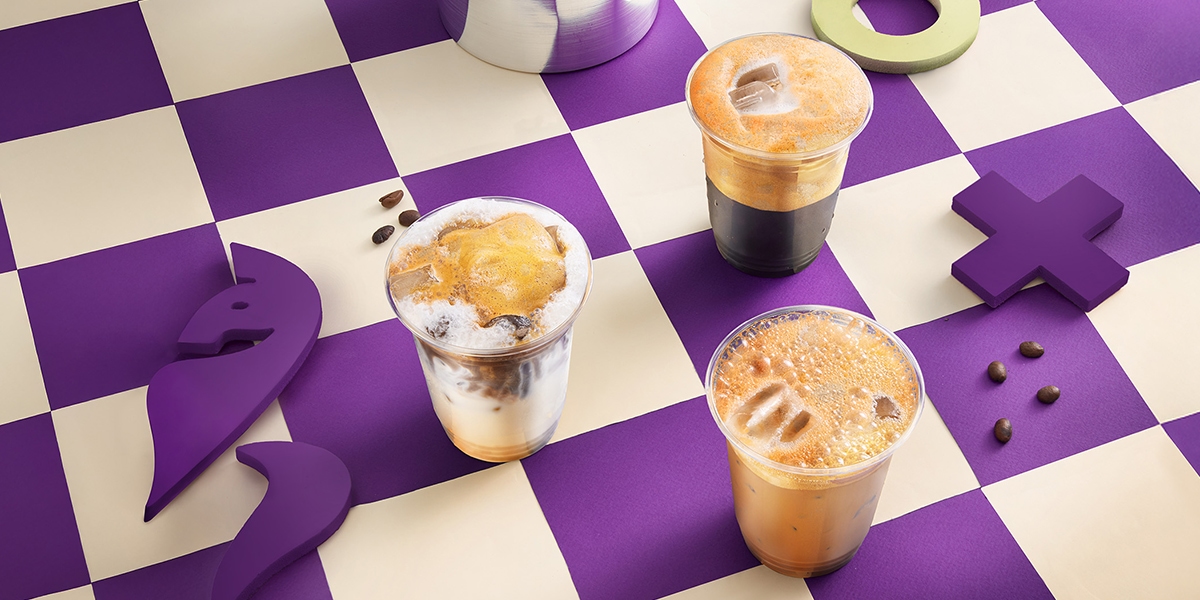 Hình ảnh Hurry Coffee - Ngô Đức Kế
