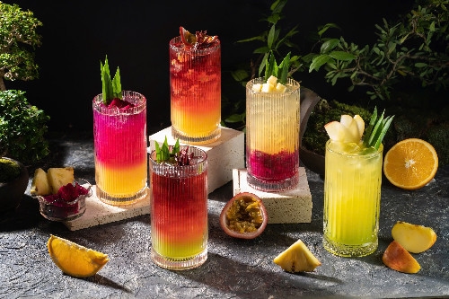 Hình ảnh Aseb Coffee - Hoàng Cầu