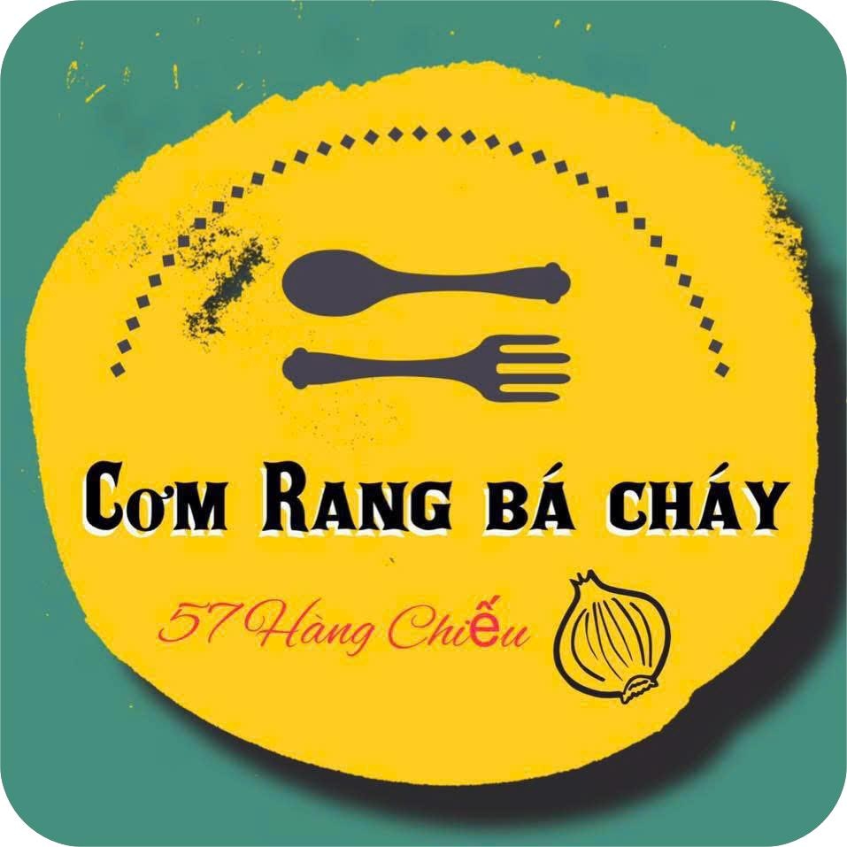 Hình ảnh Cơm Rang Bá Cháy - Hàng Chiếu