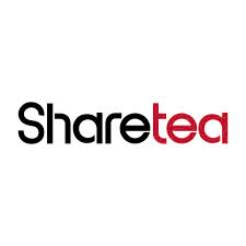 Hình ảnh Trà Sữa Sharetea - Đào Tấn