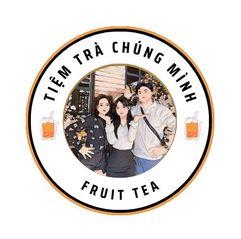 Hình ảnh Tiệm Trà Chúng Mình - Nguyễn Văn Quá