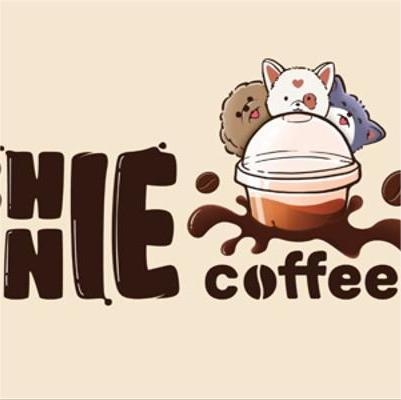 Hình ảnh Chie Nie Coffee - Bà Hom