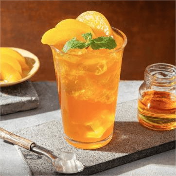 Hình ảnh Tiệm Cà Phê 369 - Hoàng Sa