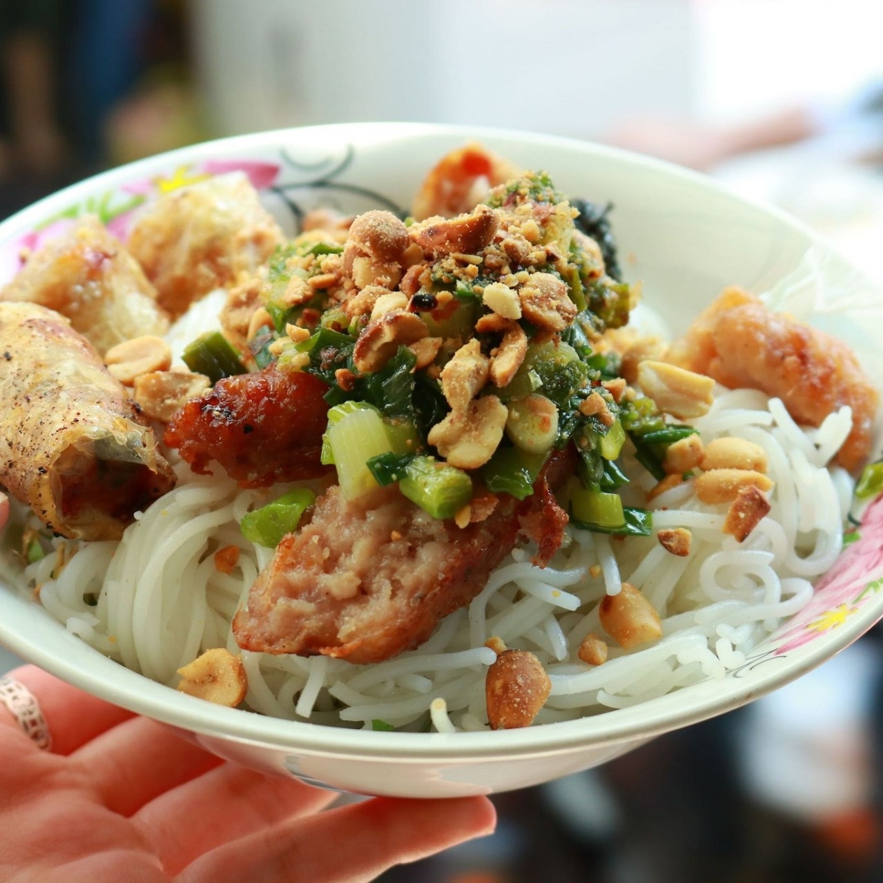 Hình ảnh Tuấn Hoàng Food - Tân Hương