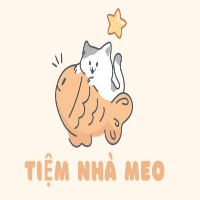Hình ảnh Tiệm Nhà Meo - Chuyên Trà Mãng Cầu & Trà Trái Cây Tươi - Tây Sơn