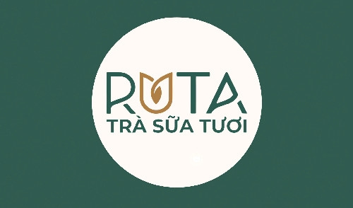 Hình ảnh Ruta - Trà Sữa Tươi - Lương Thế Vinh