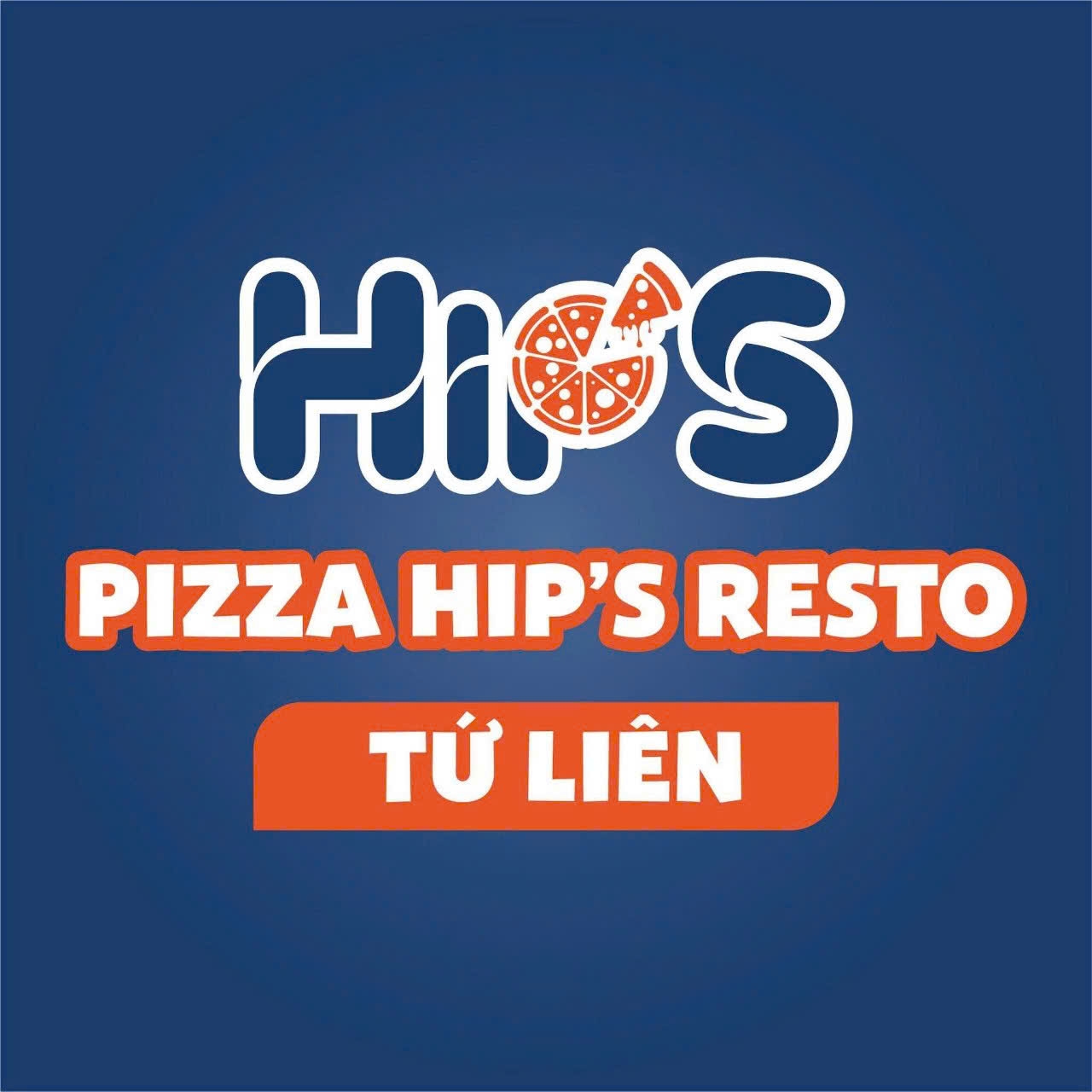 Hình ảnh Pizza Hip'S - Pizza, Mỳ Ý & Gà Rán - Tứ Liên