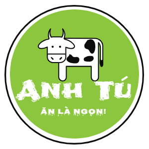 Hình ảnh Anh Tú - Phở Cuốn & Bánh Mì Chảo - Ngọc Lâm