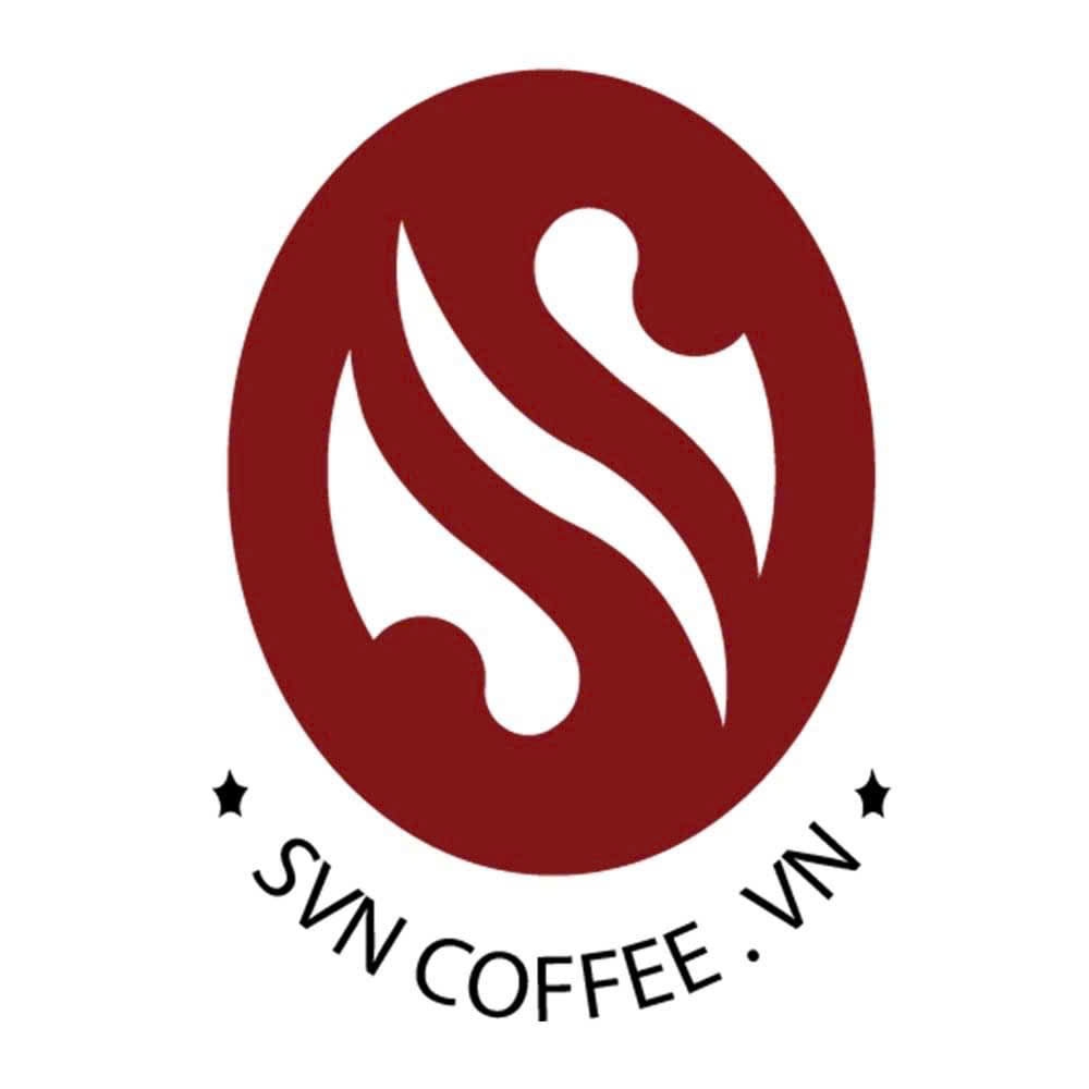 Hình ảnh Svn Coffee - Cafe Pha Máy - Khu Tập Thể Bách Khoa