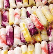 Hình ảnh Phương - Yaourt Phô Mai & Trà Sữa - Đường 13A
