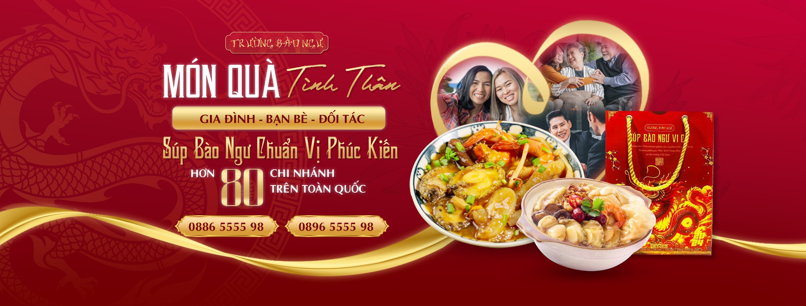 Hình ảnh 长鲍鱼 Trường Bào Ngư - Súp Bào Ngư Tẩm Bổ - Nguyễn Thị Huỳnh