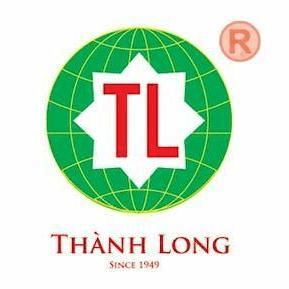 Hình ảnh Bánh Mứt Thành Long - Võ Văn Tần