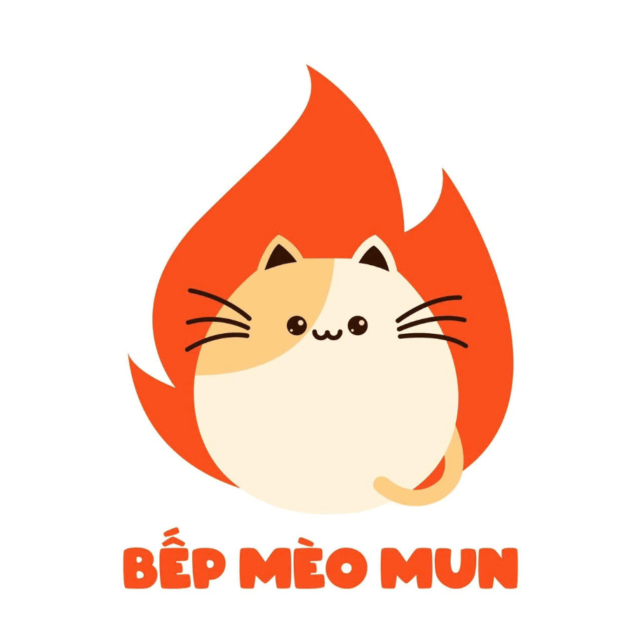 Hình ảnh Bếp Mèo Mun - Đê Tô Hoàng