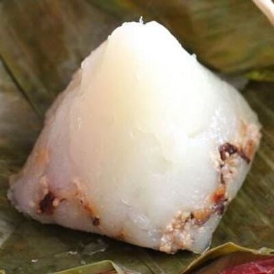 Hình ảnh Bánh Mì Sài Gòn - Đội Cấn