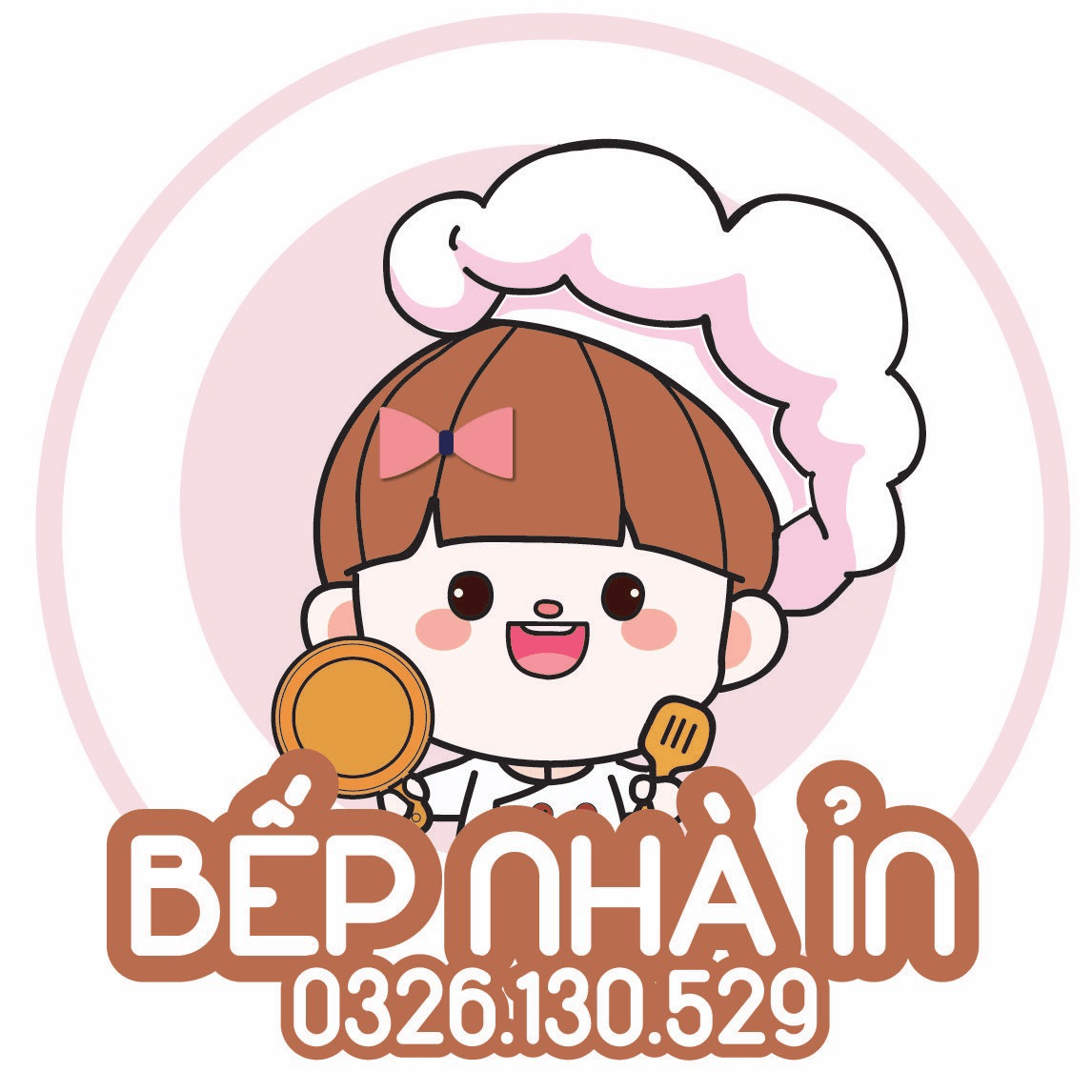 Hình ảnh Bếp Nhà Ỉn - Xôi, Sanwich & Nước Ép - Đồng Dưa