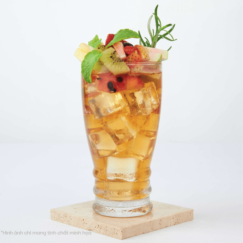 Hình ảnh Lá House Coffee - Cách Mạng Tháng 8