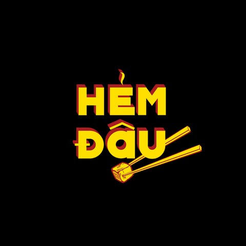 Hình ảnh Hẻm Đậu - Bún Đậu Mắm Tôm - Tô Hiến Thành
