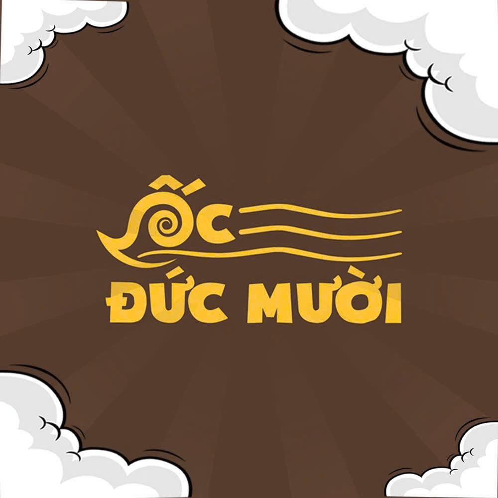 Hình ảnh Ốc Đức Mười - 31 Ô Chợ Dừa