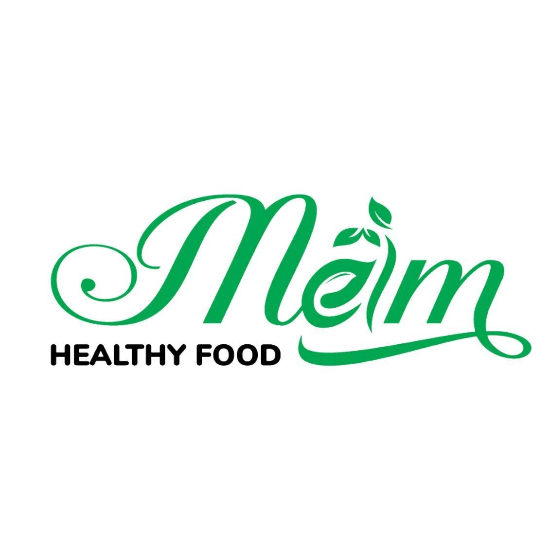 Hình ảnh Mầm - Healthyfood - 4 Đường 13 